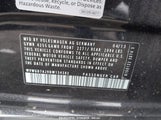 VOLKSWAGEN GTI DRIVERS EDITION WVWGD7AJ9DW****** снимка