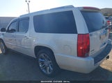 CADILLAC ESCALADE ESV PLATINUM EDITION 1GYS4KEF6CR146287 снимка