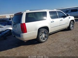 CADILLAC ESCALADE ESV PLATINUM EDITION 1GYS4KEF6CR146287 снимка