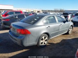 KIA OPTIMA LX KNAGE228395361458 снимка