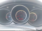 KIA OPTIMA LX KNAGE228395361458 снимка