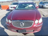BUICK LACROSSE CXL 2G4WD582991268432 снимка