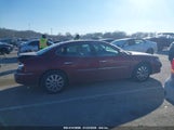 BUICK LACROSSE CXL 2G4WD582991268432 снимка