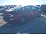 BUICK LACROSSE CXL 2G4WD582991268432 снимка