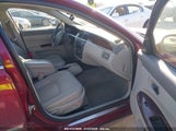 BUICK LACROSSE CXL 2G4WD582991268432 снимка