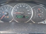BUICK LACROSSE CXL 2G4WD582991268432 снимка