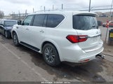 INFINITI QX80 JN8AZ2NE0J9195190 photo