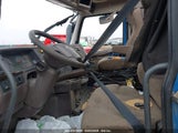 VOLVO VN VNL 4V4NC9EHXFN926695 снимка