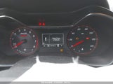 CHEVROLET TRAILBLAZER AWD RS KL79MUSL1NB****** photo