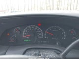 FORD F-150 LARIAT/XL/XLT 1FTRX17W73N****** photo