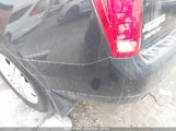 CADILLAC SRX LUXURY COLLECTION 3GYFNCE37DS551907 снимка