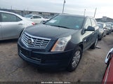 CADILLAC SRX LUXURY COLLECTION 3GYFNCE37DS551907 снимка