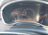 CADILLAC SRX LUXURY COLLECTION 3GYFNCE37DS551907 снимка