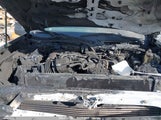 CHEVROLET SILVERADO 2500HD 4WD STANDARD BED LTZ 2GC4YPEY3R1119051 photo
