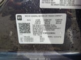 CHEVROLET SILVERADO 2500HD 4WD STANDARD BED LTZ 2GC4YPEY3R1119051 снимка