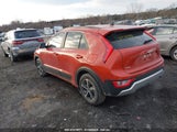 KIA NIRO EX KNDCR3LE9P5098440 снимка