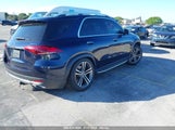 MERCEDES-BENZ GLE 350 4MATIC 4JGFB4KB1LA268818 photo