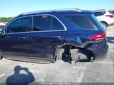 MERCEDES-BENZ GLE 350 4MATIC 4JGFB4KB1LA268818 fotografie