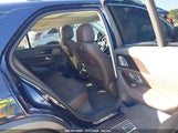 MERCEDES-BENZ GLE 350 4MATIC 4JGFB4KB1LA268818 photo
