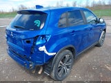 MITSUBISHI OUTLANDER SPORT 2.0 ES AWC JA4AR3AU8LU002485 снимка