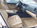 NISSAN MAXIMA 3.5 SV 1N4AA51E89C849268 снимка