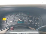 CHEVROLET SUBURBAN 1500 LT 3GNEC16Z42G281945 fotografie