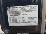 CHEVROLET SUBURBAN 1500 LT 3GNEC16Z42G281945 снимка