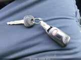 HYUNDAI ELANTRA GLS 5NPDH4AE0DH451837 снимка