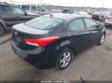 HYUNDAI ELANTRA GLS 5NPDH4AE0DH451837 снимка