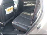 CADILLAC XT5 AWD LUXURY 1GYKNBR43NZ175464 fotografie