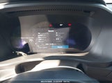 VOLVO XC40 B5 ULTIMATE DARK THEME YV4L12UX3P2939166 photo