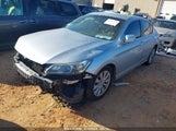 HONDA ACCORD EX-L 1HGCR2F80DA121396 снимка