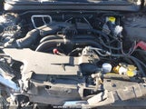 SUBARU OUTBACK 2.5I LIMITED 4S4BSANCXK3230394 снимка