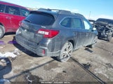SUBARU OUTBACK 2.5I LIMITED 4S4BSANCXK3230394 снимка