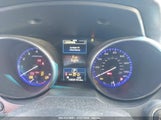 SUBARU OUTBACK 2.5I LIMITED 4S4BSANCXK3230394 снимка