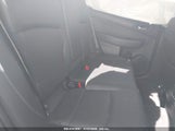 SUBARU OUTBACK 2.5I LIMITED 4S4BSANCXK3230394 снимка