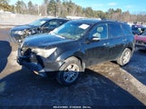 ACURA MDX TECHNOLOGY PACKAGE 2HNYD28467H514039 снимка