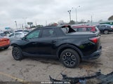 HYUNDAI SANTA CRUZ SEL 5NTJC4AE8NH008498 photo