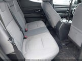 HYUNDAI SANTA CRUZ SEL 5NTJC4AE8NH008498 fotografie