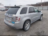 CHEVROLET EQUINOX LT 2CNDL73F156205872 снимка