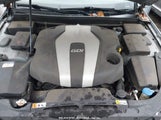 Hyundai Genesis 3.8 KMHGC4DD1EU260025 снимка
