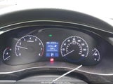Hyundai Genesis 3.8 KMHGC4DD1EU260025 снимка