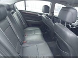 Hyundai Genesis 3.8 KMHGC4DD1EU260025 снимка