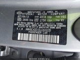 Hyundai Genesis 3.8 KMHGC4DD1EU260025 снимка