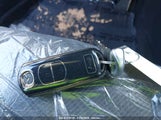MAZDA MAZDA3 SPORT 3MZBN1K78JM235333 photo