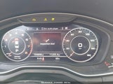AUDI A4 2.0T PREMIUM WAUENAF40HN063604 снимка