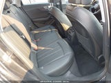 AUDI A4 2.0T PREMIUM WAUENAF40HN063604 снимка