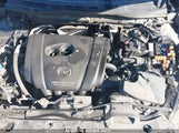 MAZDA MAZDA3 TOURING JM1BN1V72H1118627 снимка