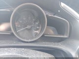 MAZDA MAZDA3 TOURING JM1BN1V72H1118627 снимка