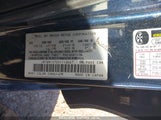 MAZDA MAZDA3 TOURING JM1BN1V72H1118627 снимка